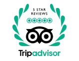 trip-advisor
