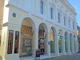 Dover Museum
