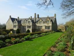 Trerice