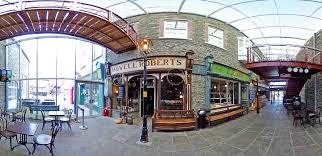 Rhondda Heritage Park