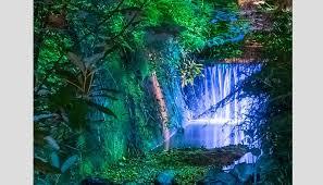 Shanklin Chine