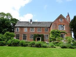 Hellens Manor