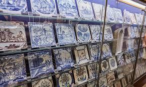 The Allen Gallery