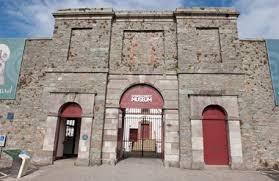 Down County Museum