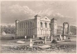 Coldingham Priory