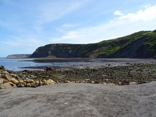 Port Mulgrave