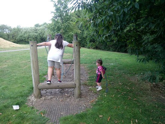 Romano Park