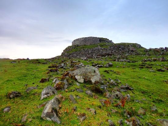 Dun Beag