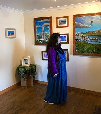 Moonstone Studio