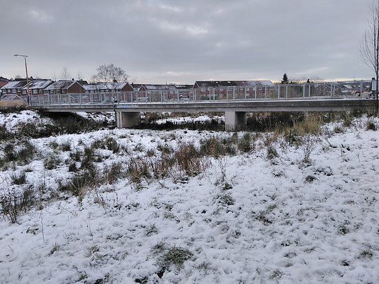 Greenville Park Belfast