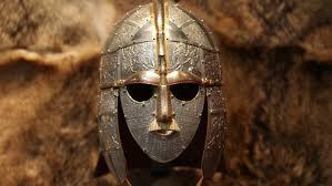 Sutton Hoo