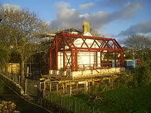 Newlyn Art Gallery Ltd