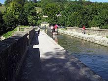 Dundas Aqueduct