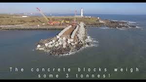 Nigg Bay