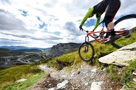 Antur Stiniog