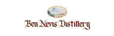 Ben Nevis Whisky Distillery