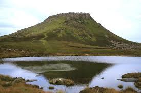 Dun Caan