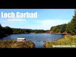 Loch Garbad