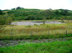 Lowes Loch