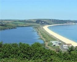 Slapton Ley