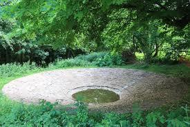 Cadbury Hill