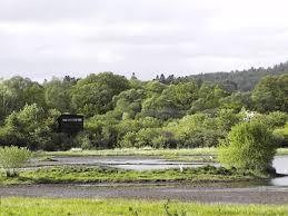 Ken-Dee Marshes Nature Reserve