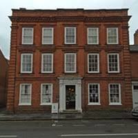 Museum of Farnham