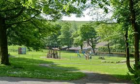 Stubbylee Park