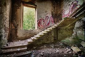 Baron Hill Mansion