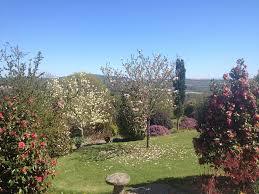 Ken-Caro Garden