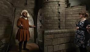 The Canterbury Tales