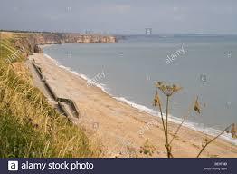 Seaham Beach