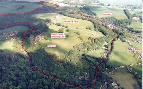 Muiravonside Country Park