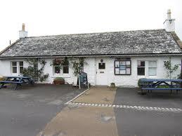 RSPB Mersehead