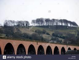 Whalley Viaduct