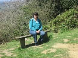 Langdon Hill