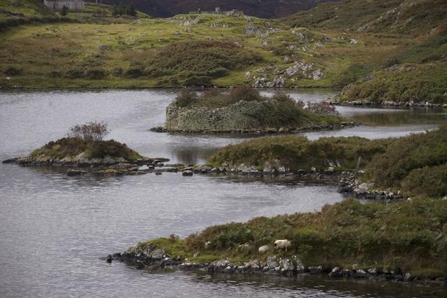 Dun Cromore