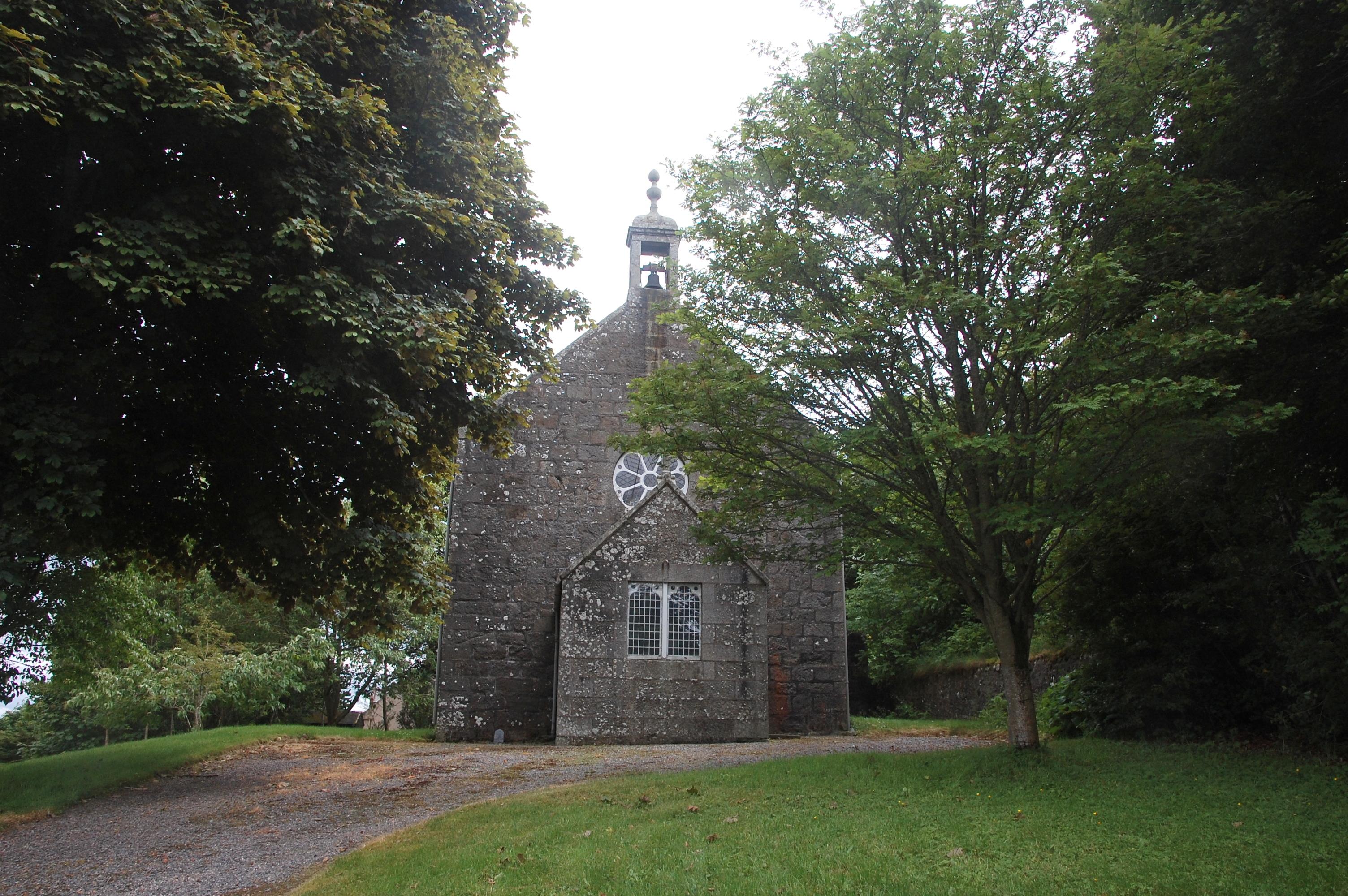 Aberchirder