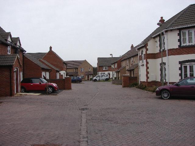 Barton