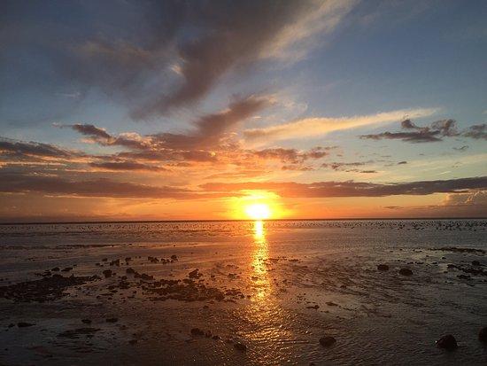 Heacham South Beach