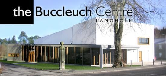 The Buccleuch Centre