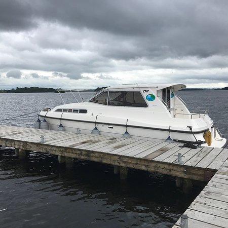 Lough Erne