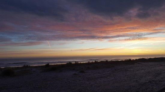 Sandilands Beach