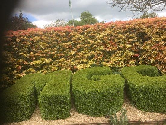 Monmouthshire Golf Club
