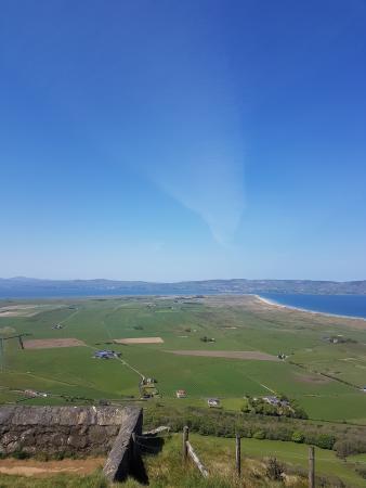 Gortmore Viewpoint