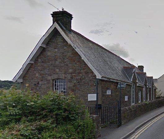 Pembrokeshire Brewing Co