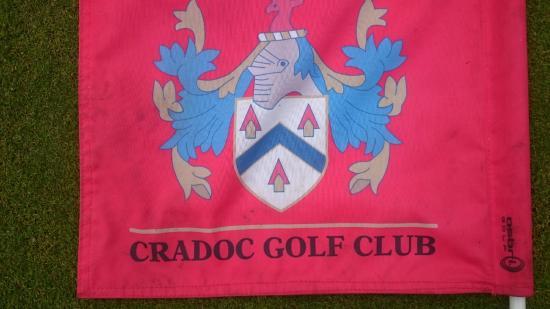 Cradoc Golf Club