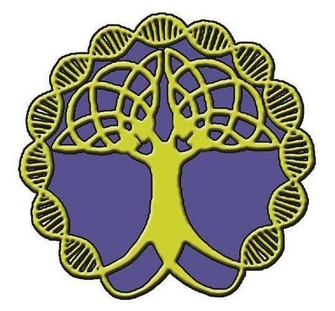 Rascahan