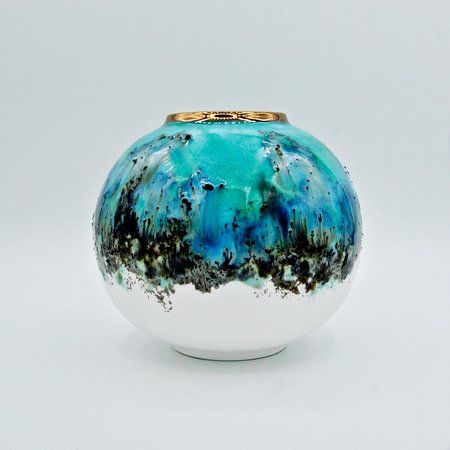 Blackbird Ceramics