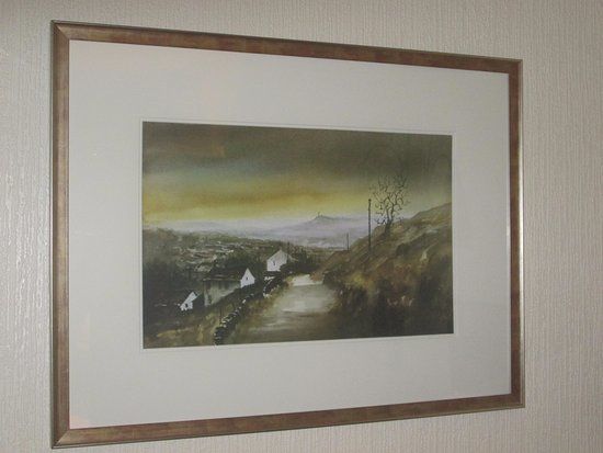 Ashley Jackson Gallery